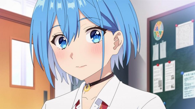 Can a Boy-Girl Friendship Survive?